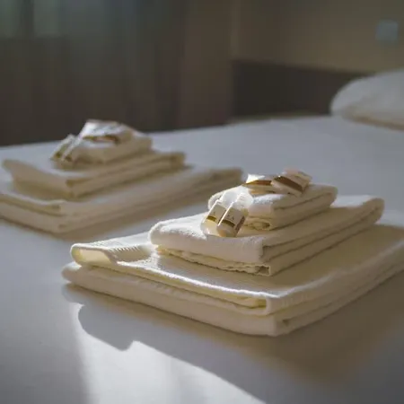 Ad Uso Esclusivo - Glamour Bo Apartment Bologna