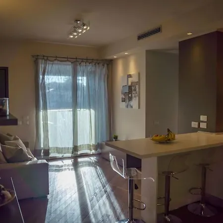 Ad Uso Esclusivo - Glamour Bo Bologna