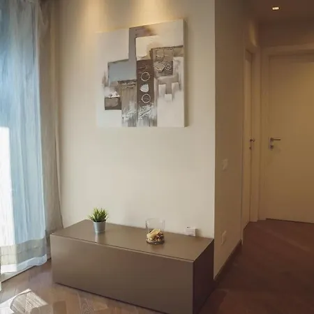 Ad Uso Esclusivo - Glamour Bo