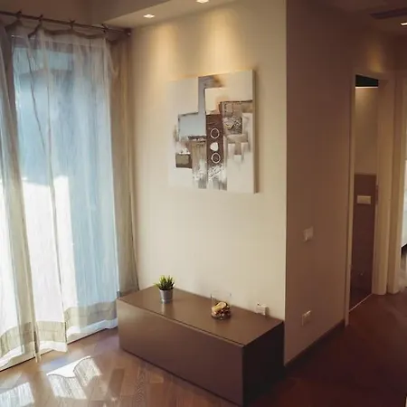 Ad Uso Esclusivo - Glamour Bo Apartman Bologna